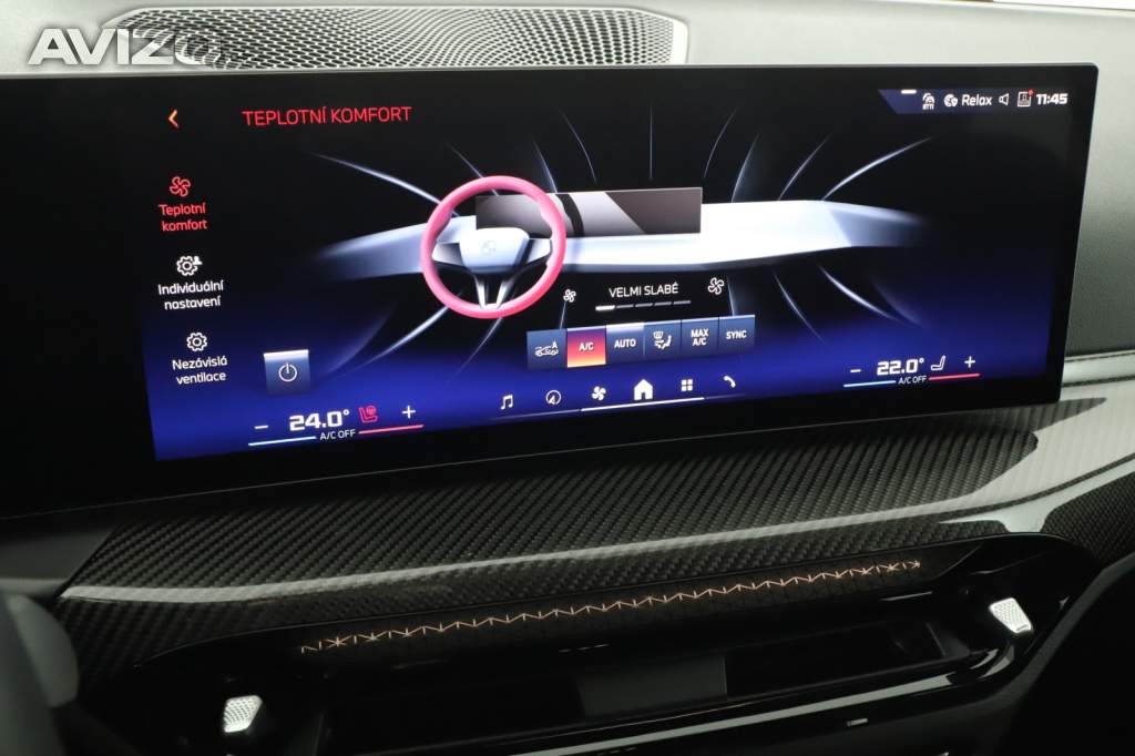 Foto inzerátu BMW 4 Gran Coupe M440i xDrive