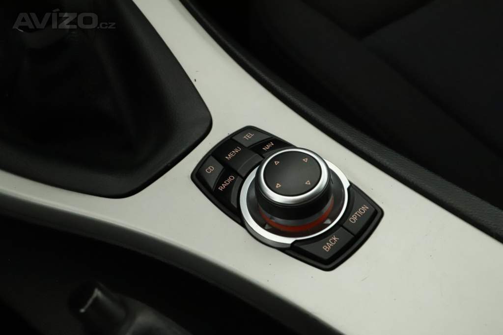 Foto inzerátu BMW Řada 3 320 d xDrive