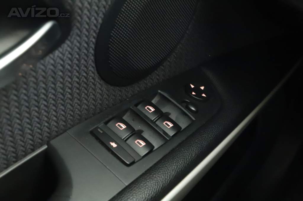Foto inzerátu BMW Řada 3 320 d xDrive