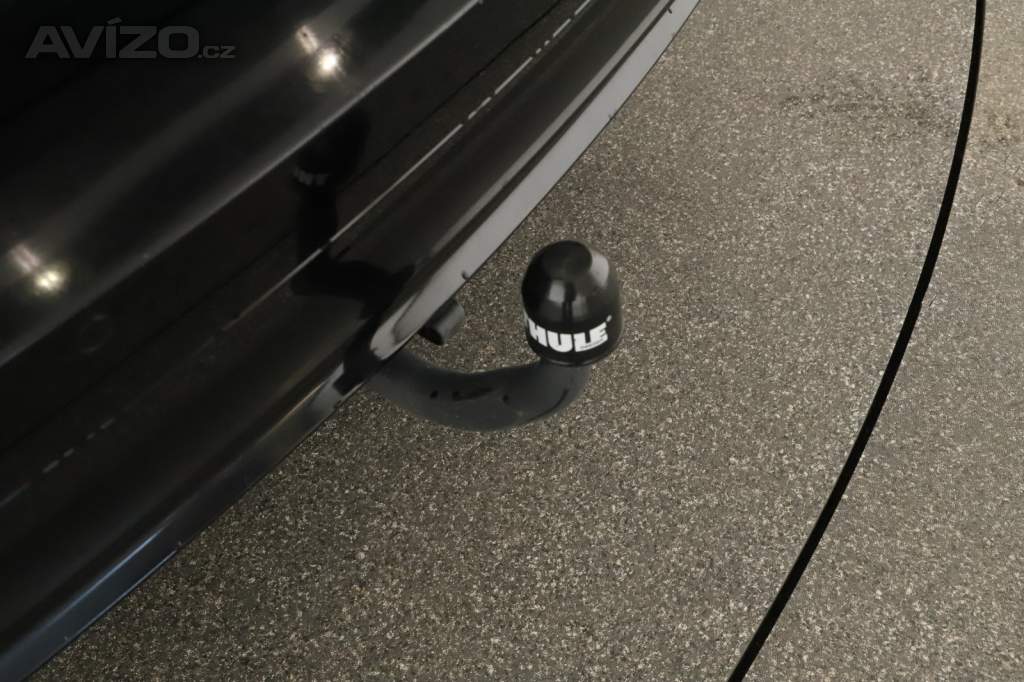 Foto inzerátu BMW Řada 3 320 d xDrive