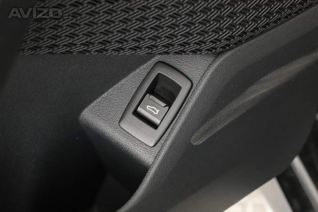 Foto inzerátu BMW X1 xDrive25e