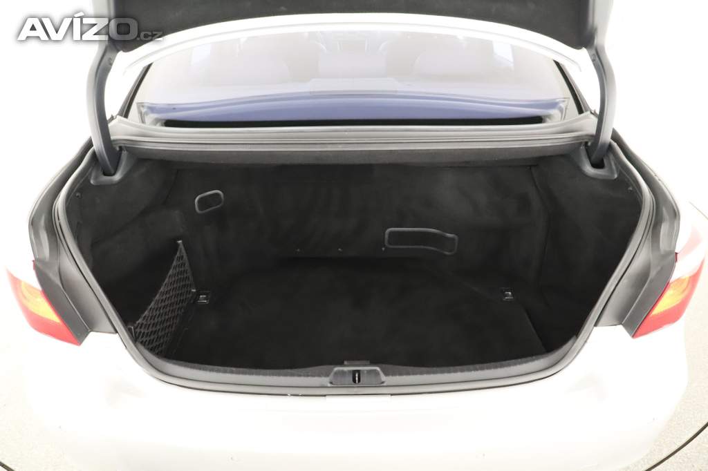 Foto inzerátu Lexus LS 600h