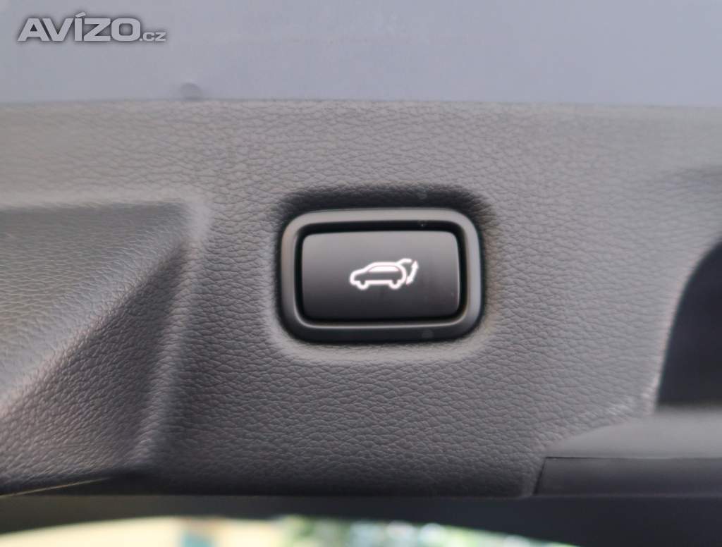 Foto inzerátu Kia XCeed Plug-in-Hybrid