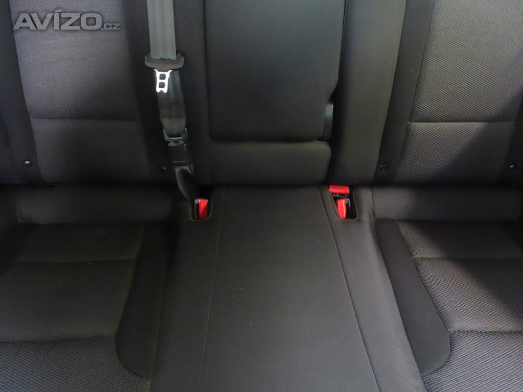 Foto inzerátu Hyundai i40 1.7 CRDi