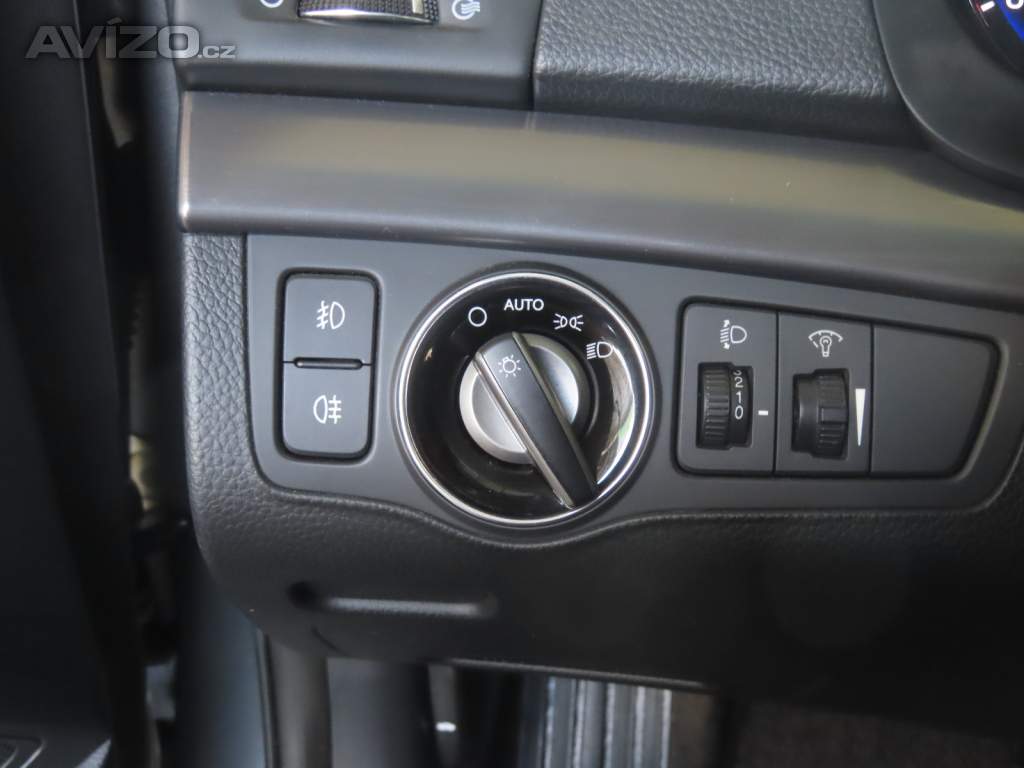 Foto inzerátu Hyundai i40 1.7 CRDi