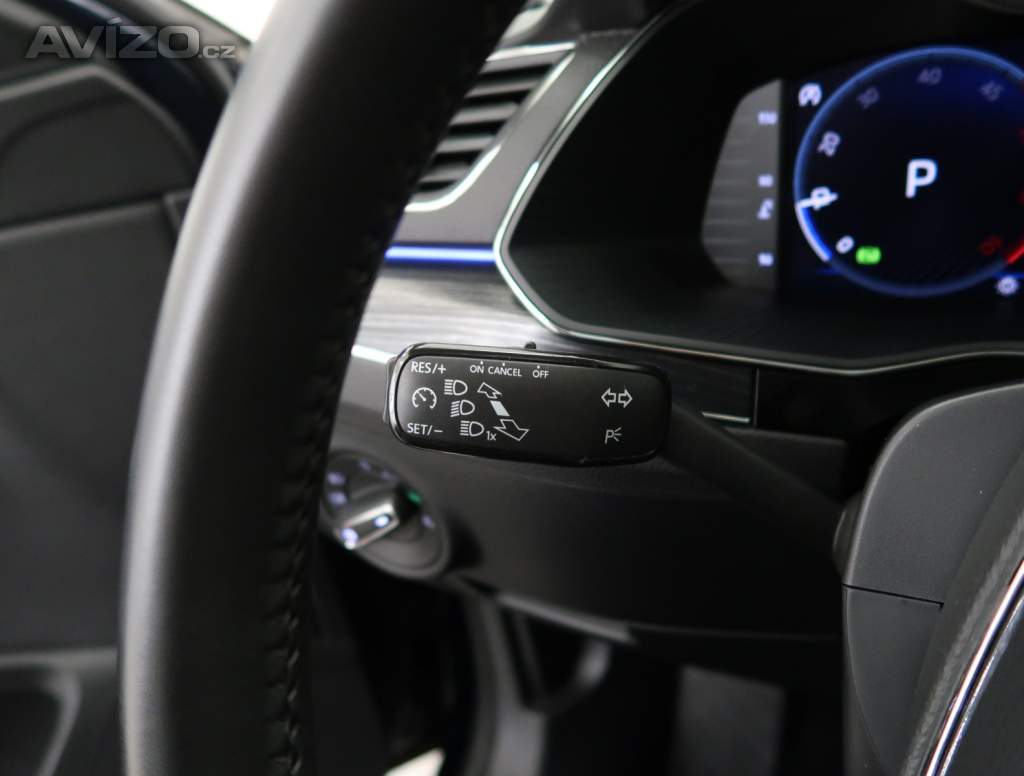 Foto inzerátu Škoda Superb 2.0 TDI