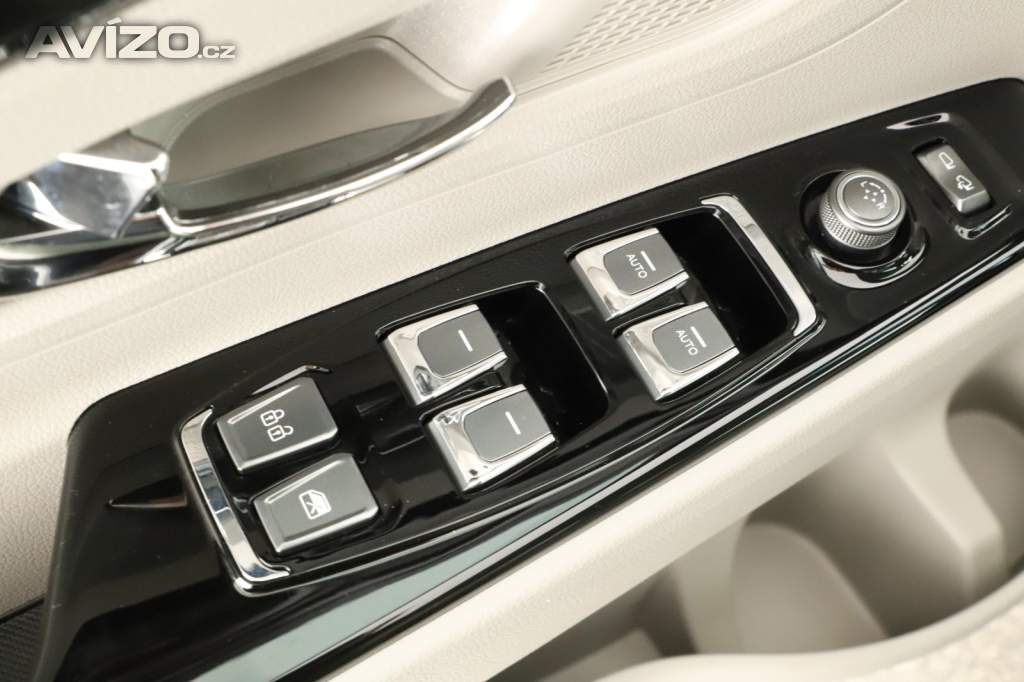 Foto inzerátu SsangYong Korando 1.5 T-GDI