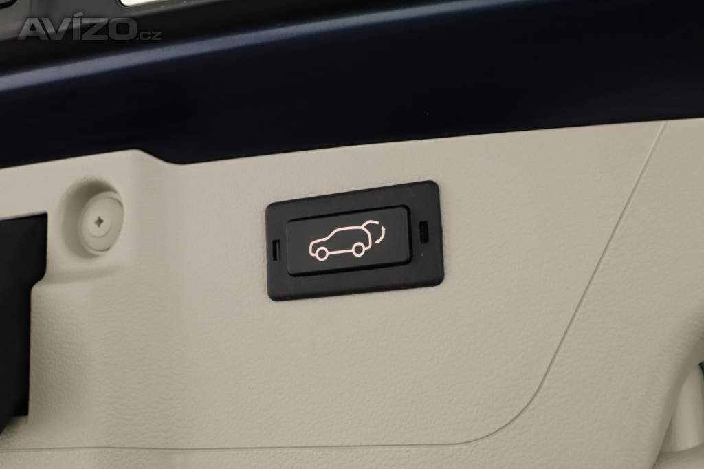 Foto inzerátu SsangYong Korando 1.5 T-GDI