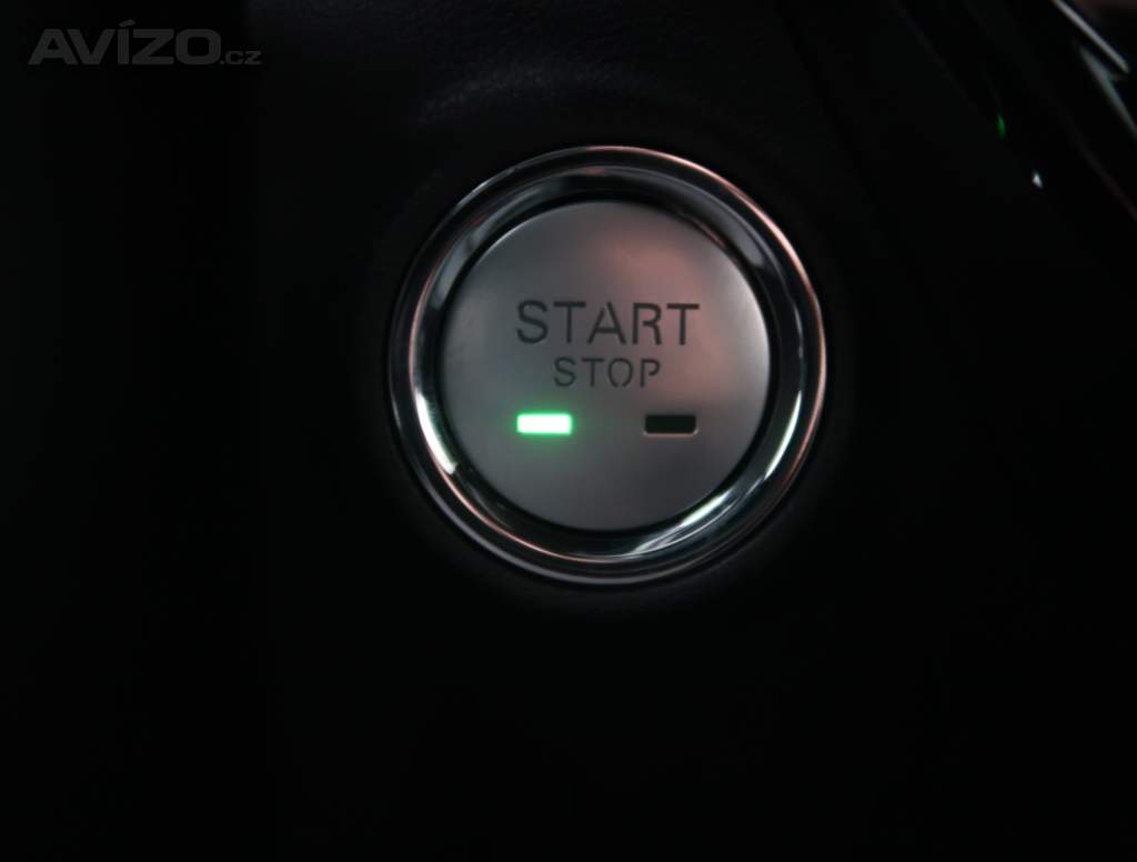 Foto inzerátu MG 3 1.5