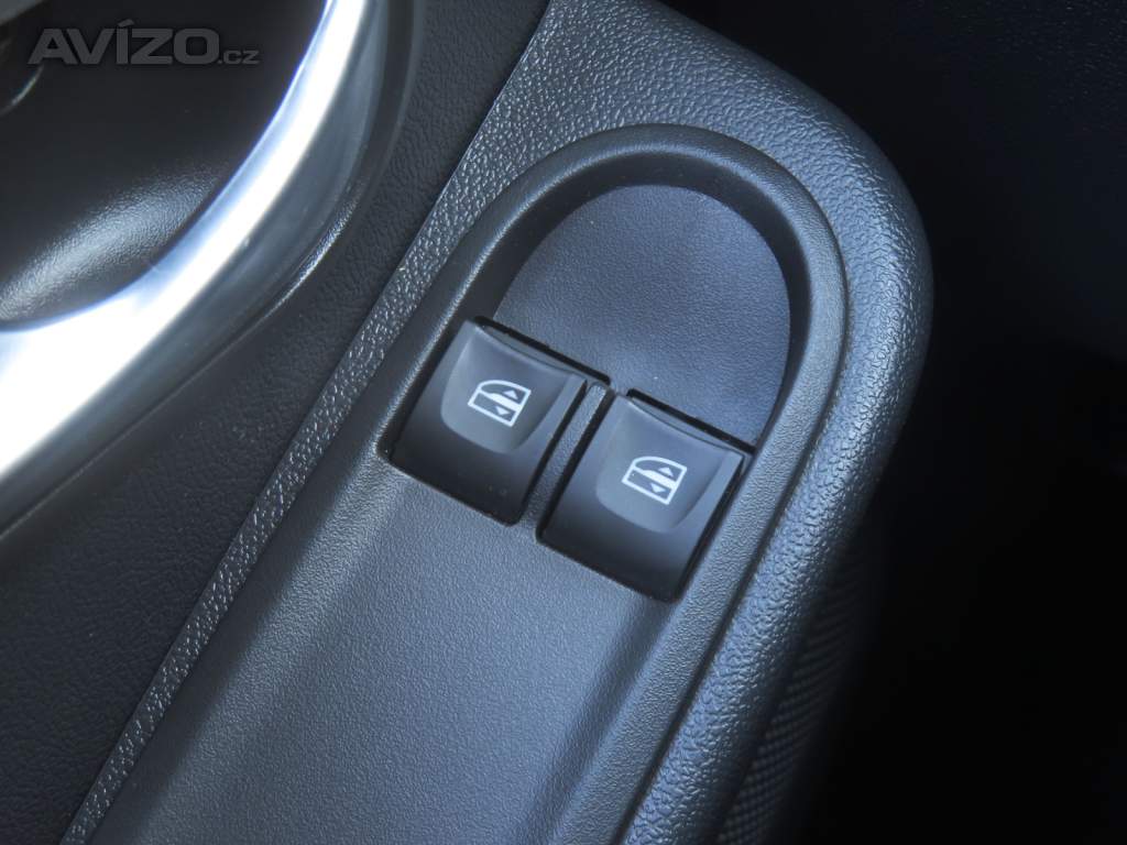 Foto inzerátu Dacia Duster 1.6 SCe