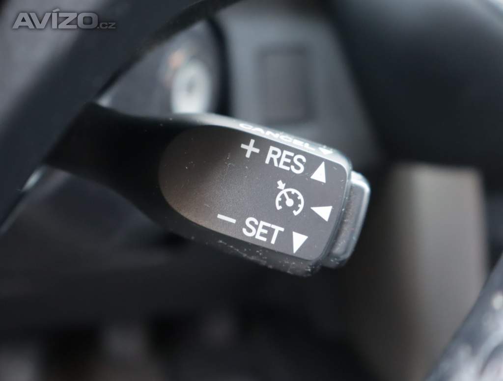 Foto inzerátu Toyota Rav4 2.0 D-4D