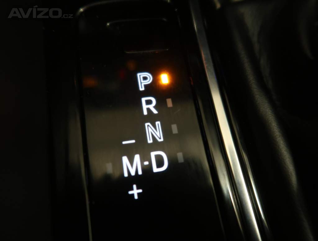 Foto inzerátu Mazda 6 2.5 Skyactiv-G