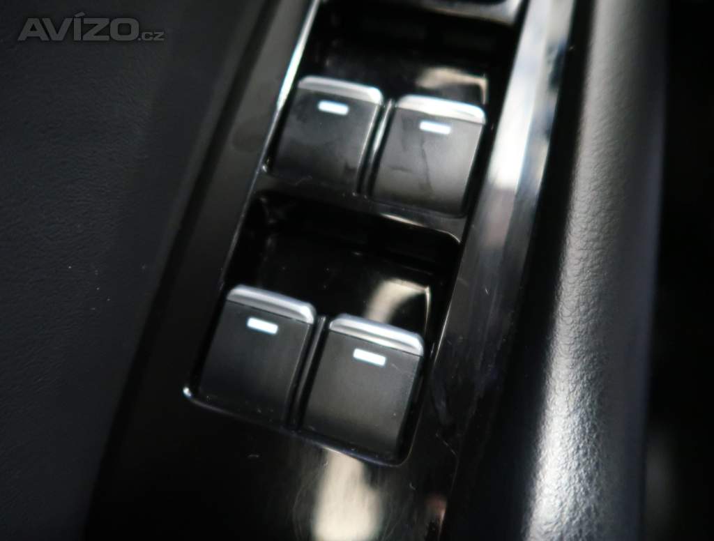 Foto inzerátu Mazda 6 2.5 Skyactiv-G