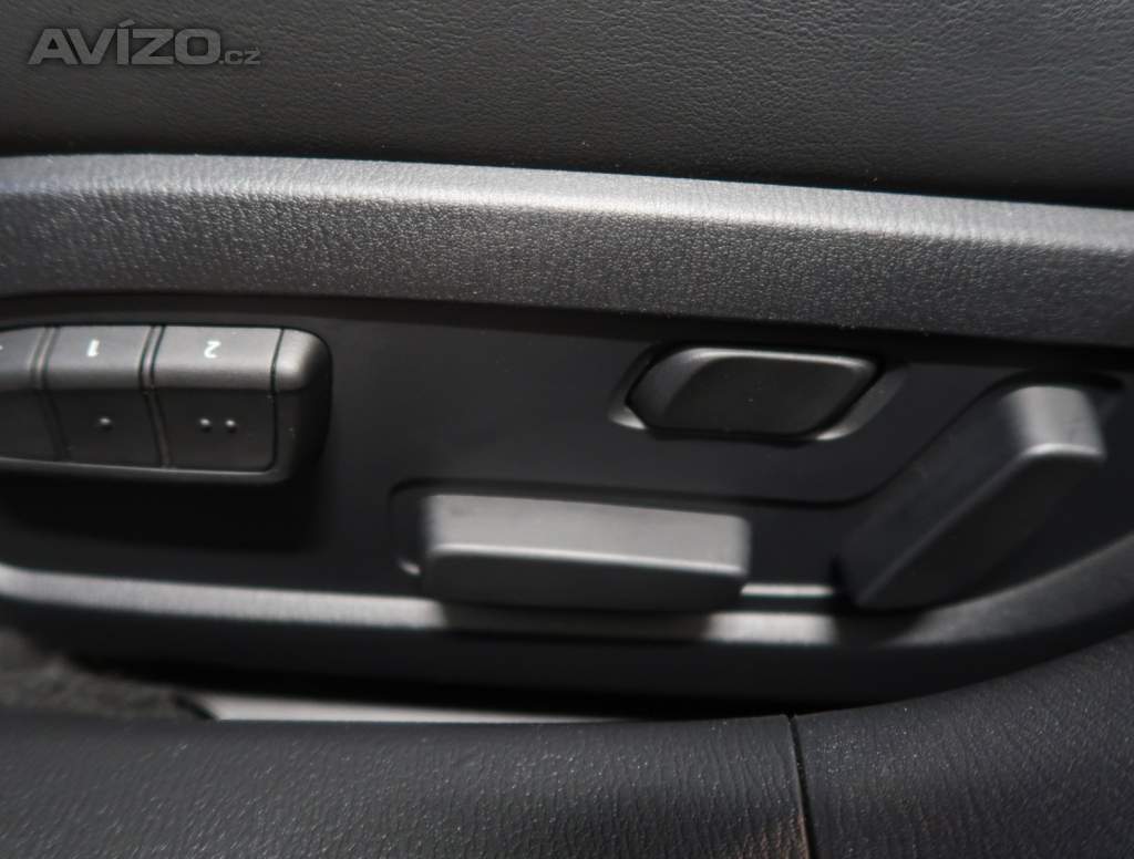 Foto inzerátu Mazda 6 2.5 Skyactiv-G