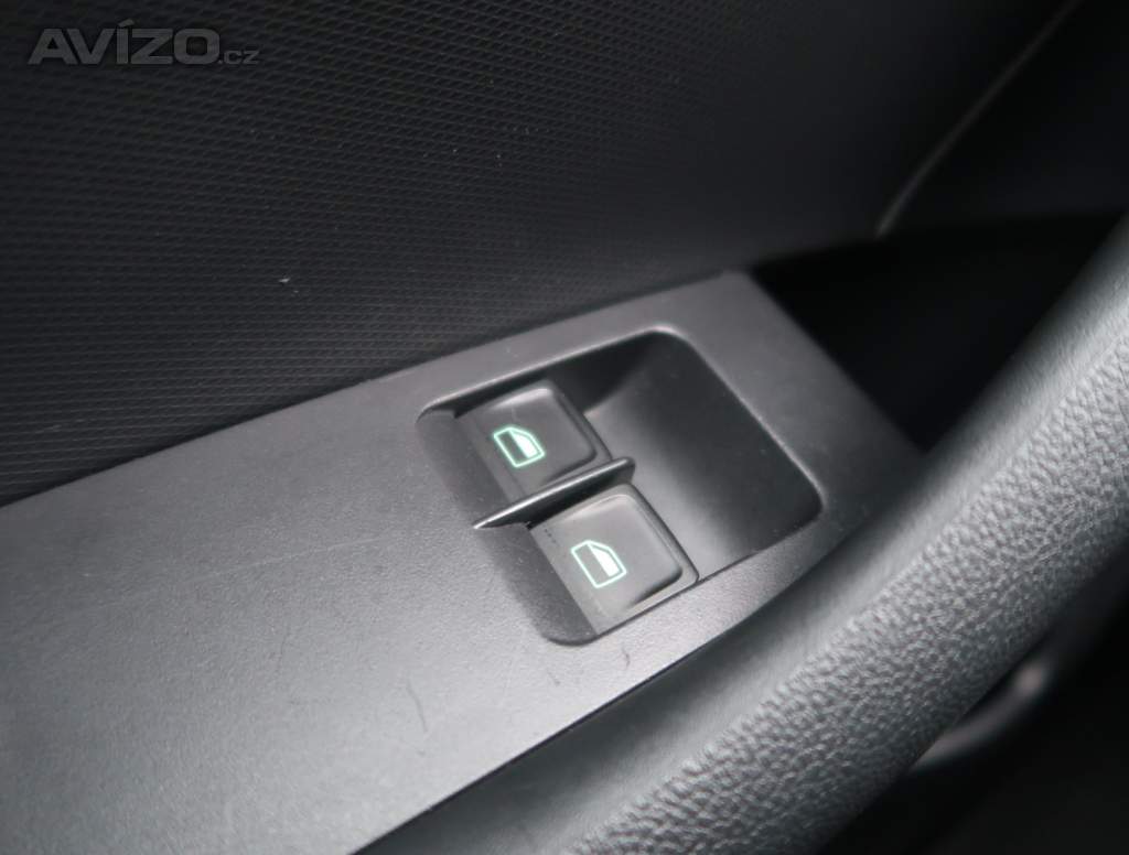 Foto inzerátu Škoda Rapid 1.6 TDI