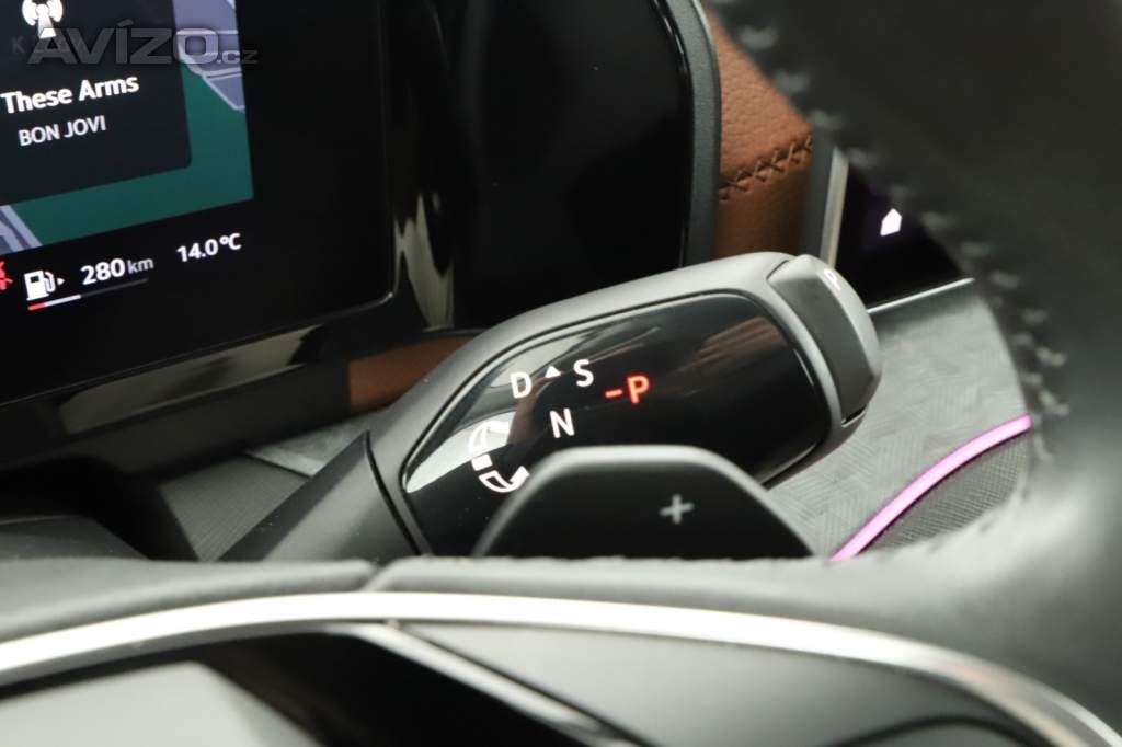 Foto inzerátu Škoda Kodiaq 2.0 TDI