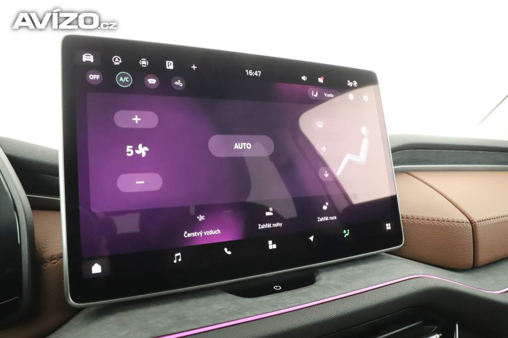 Foto inzerátu Škoda Kodiaq 2.0 TDI