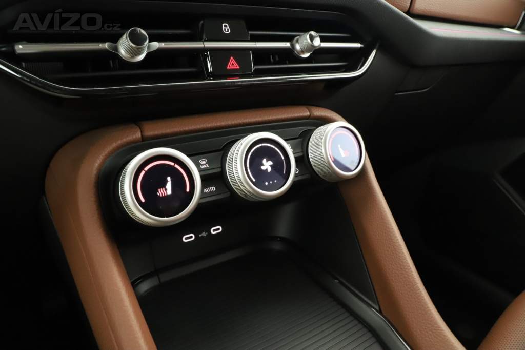 Foto inzerátu Škoda Kodiaq 2.0 TDI