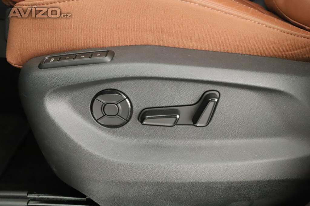 Foto inzerátu Škoda Kodiaq 2.0 TDI