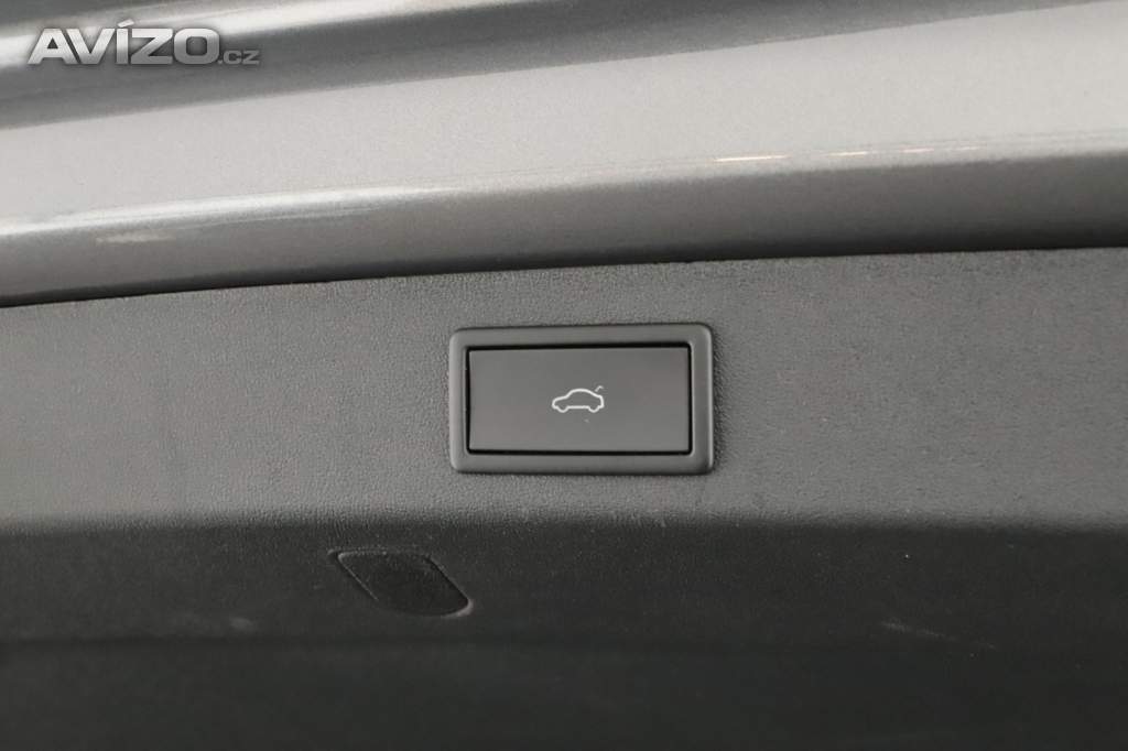 Foto inzerátu Škoda Kodiaq 2.0 TDI