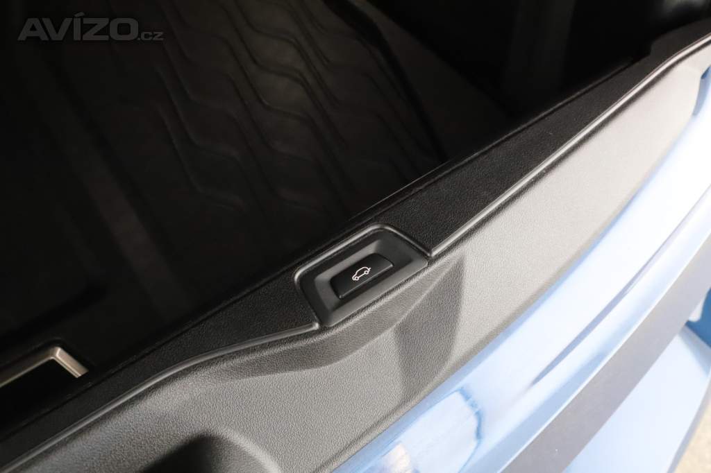 Foto inzerátu BMW X5 xDrive40i