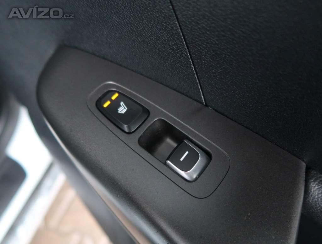 Foto inzerátu Kia Sportage 1.6 GDI