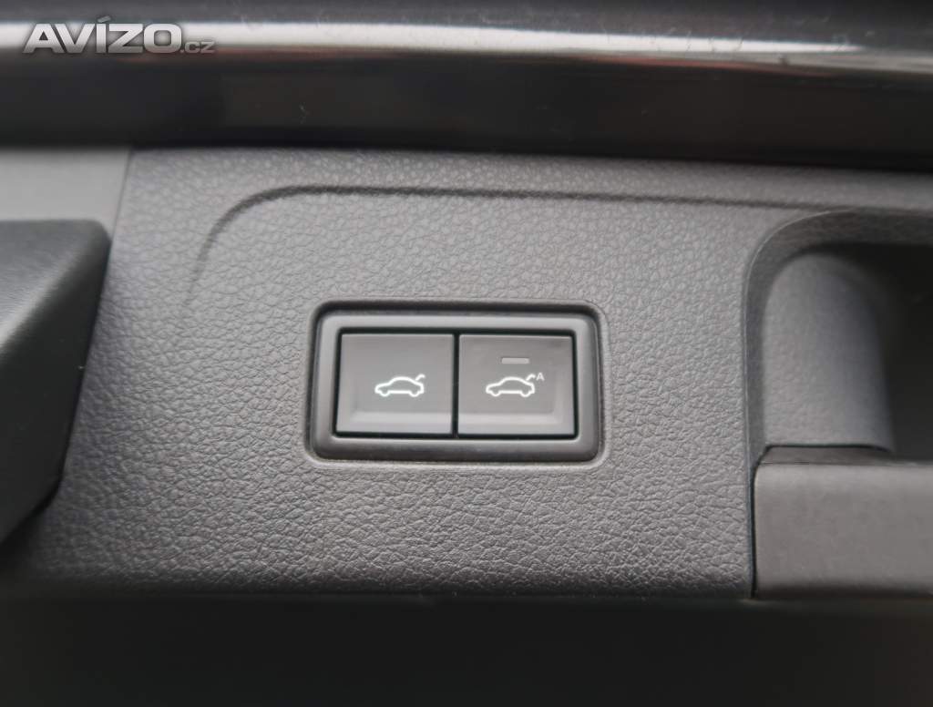 Foto inzerátu Volkswagen Passat 2.0 TDI