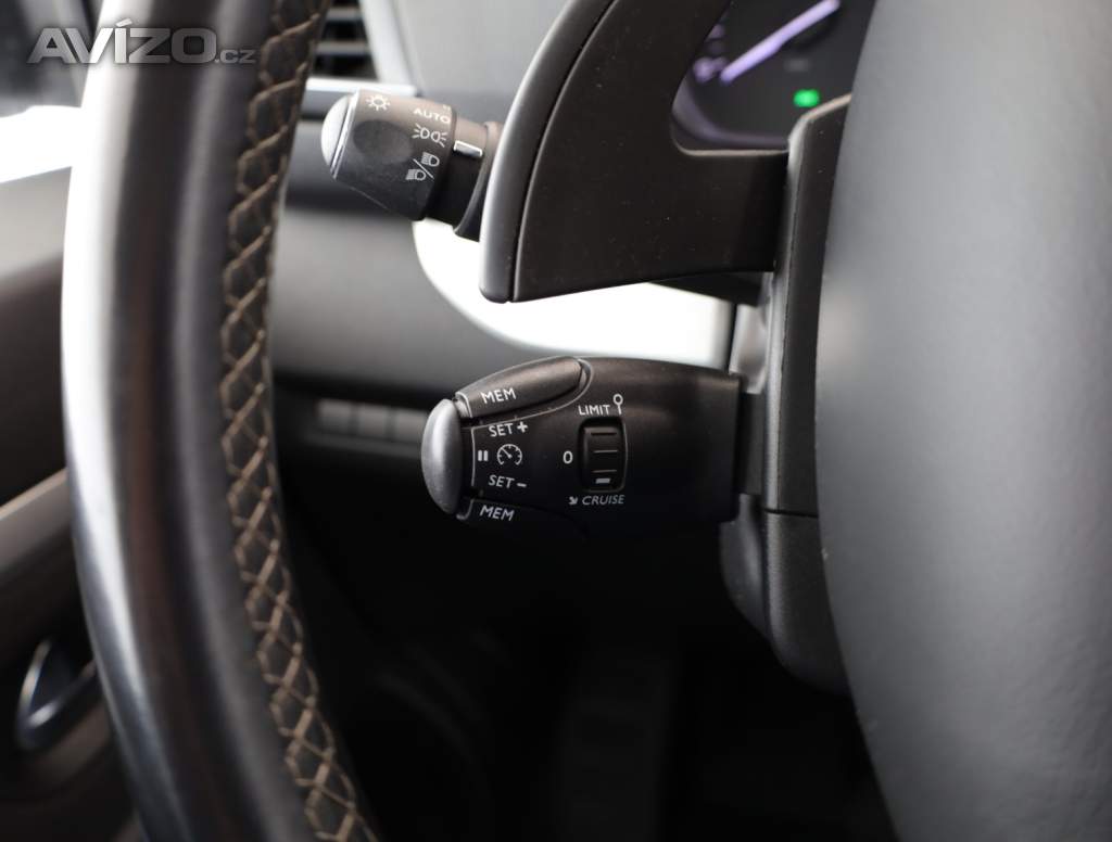 Foto inzerátu Toyota ProAce Verso 2.0 D-4D