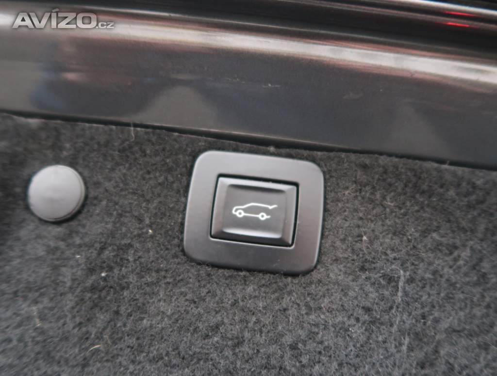 Foto inzerátu Opel Insignia 2.0 CDTI