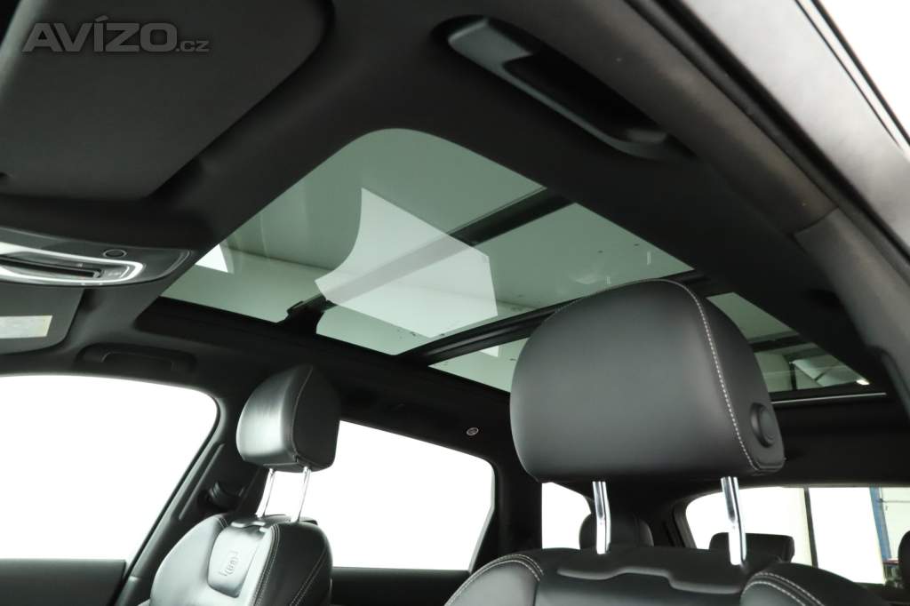 Foto inzerátu Audi Q7 3.0 TDI