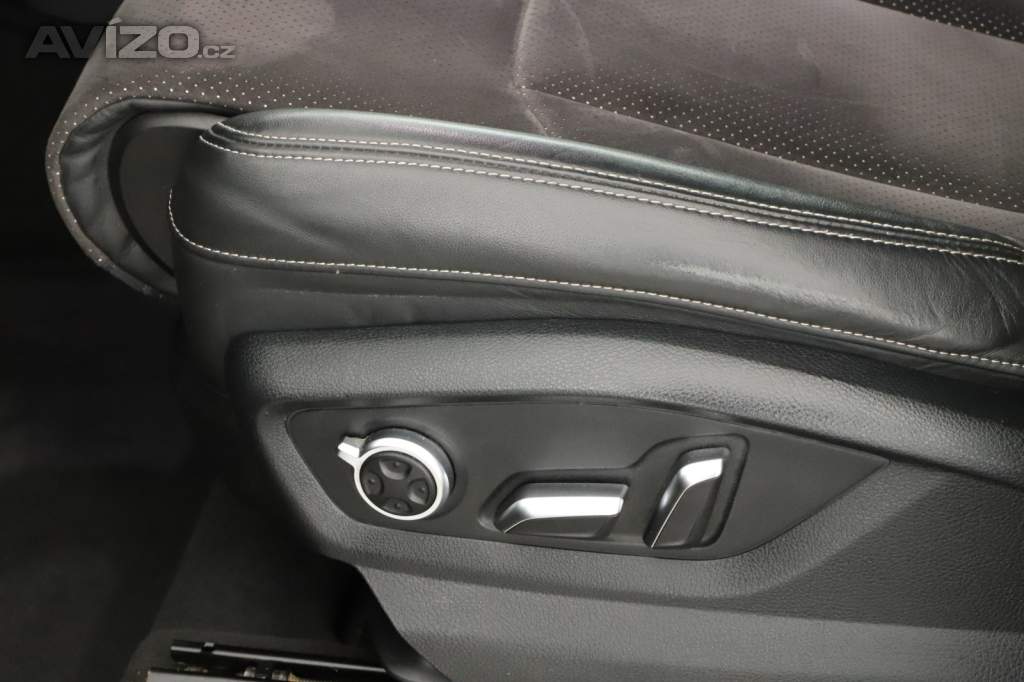 Foto inzerátu Audi Q7 3.0 TDI