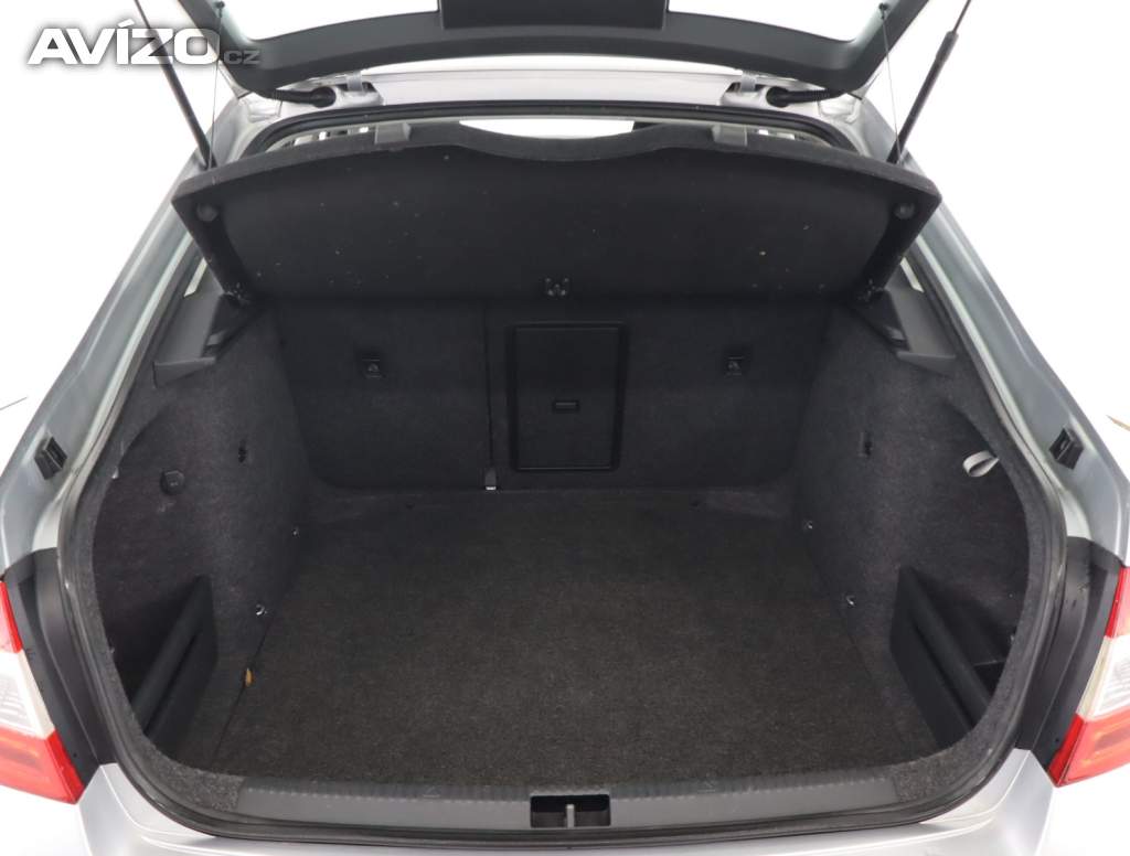 Foto inzerátu Škoda Octavia 2.0 TDI