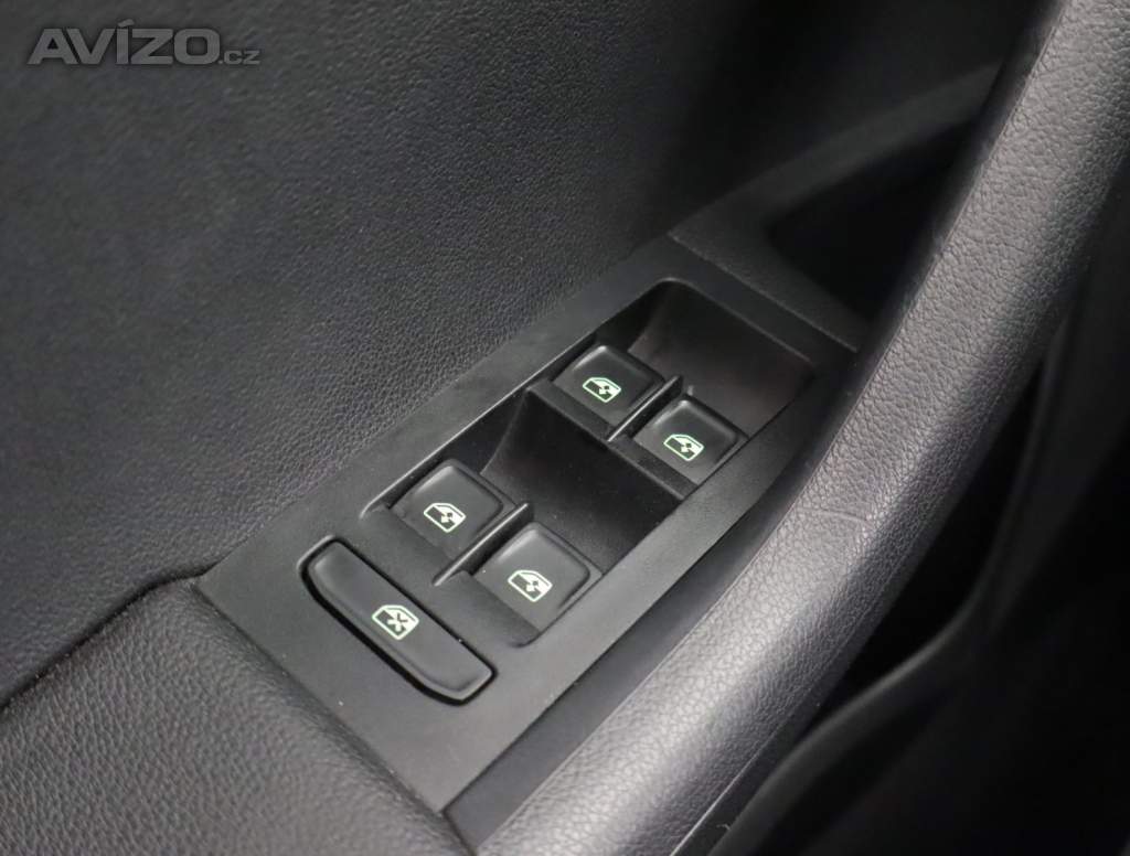 Foto inzerátu Škoda Octavia 2.0 TDI