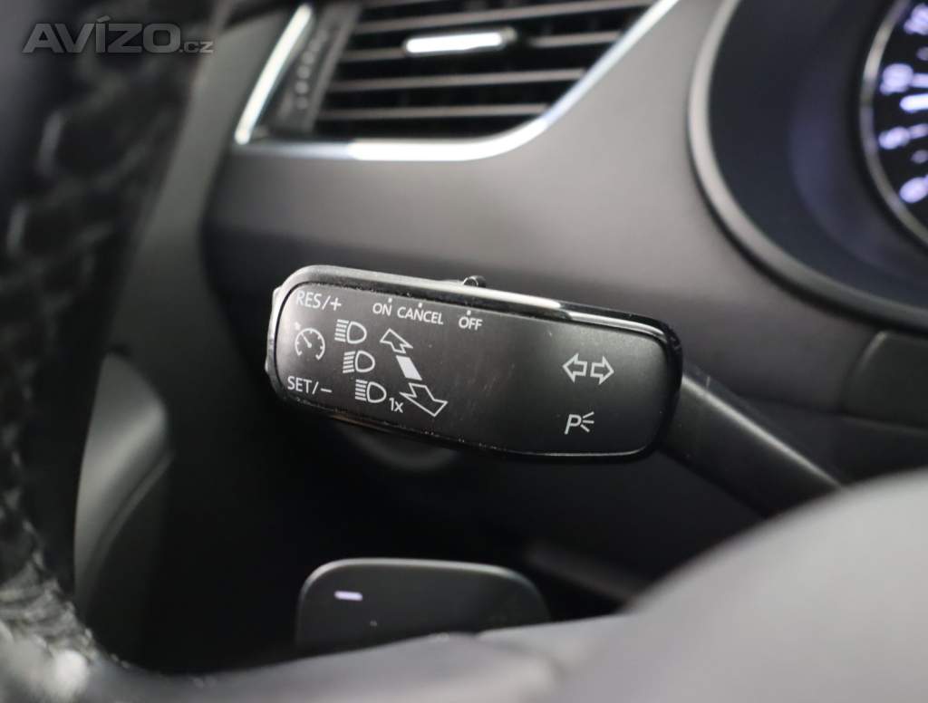 Foto inzerátu Škoda Octavia 2.0 TDI