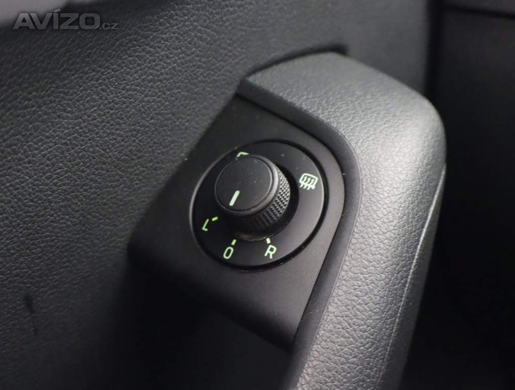 Foto inzerátu Škoda Octavia 2.0 TDI