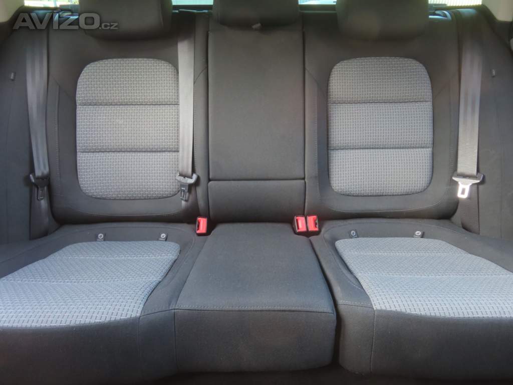 Foto inzerátu Škoda Superb 2.0 TDI