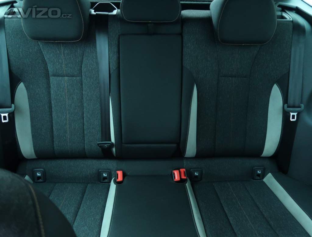 Foto inzerátu Škoda Scala 1.5 TSI