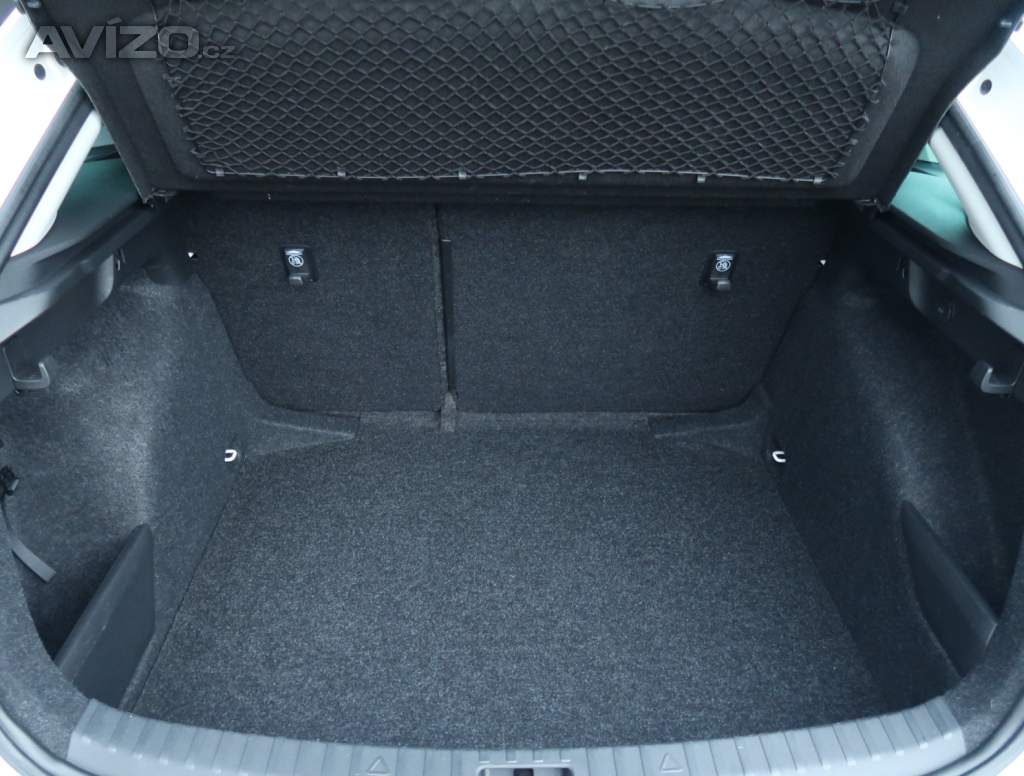 Foto inzerátu Škoda Scala 1.5 TSI