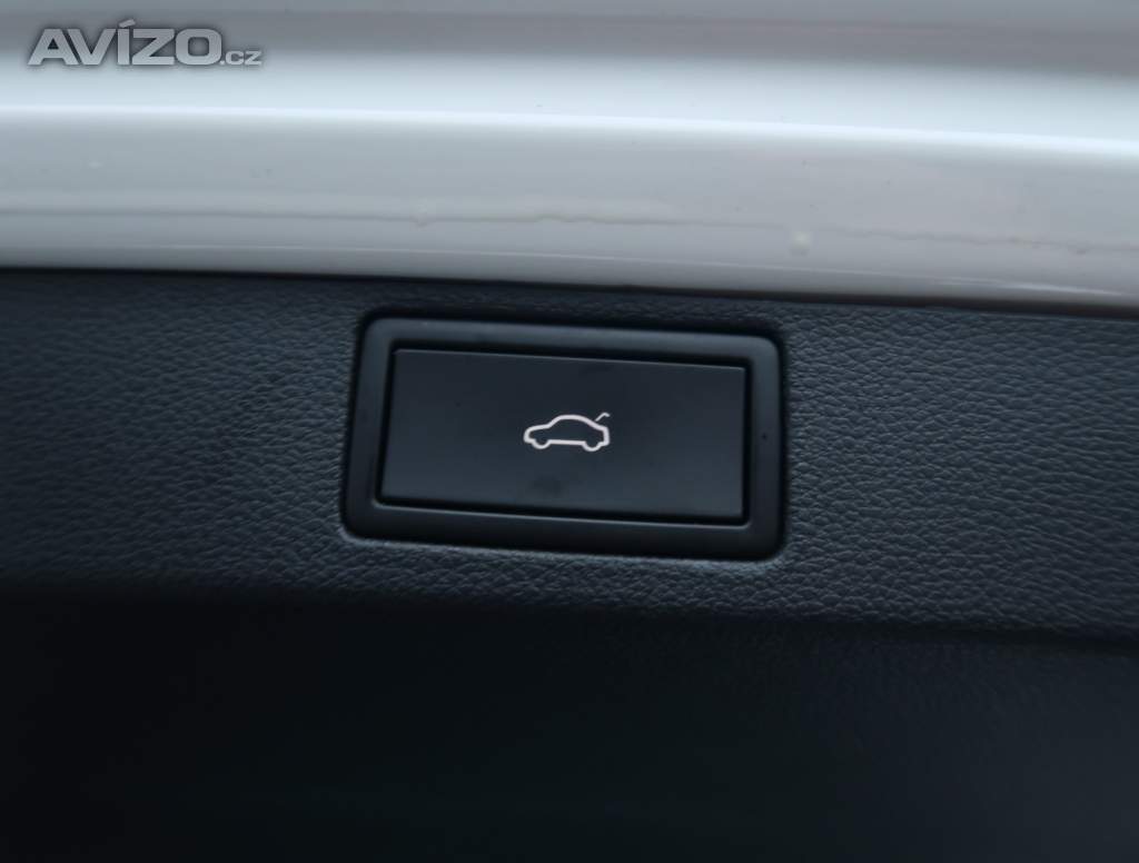 Foto inzerátu Škoda Scala 1.5 TSI