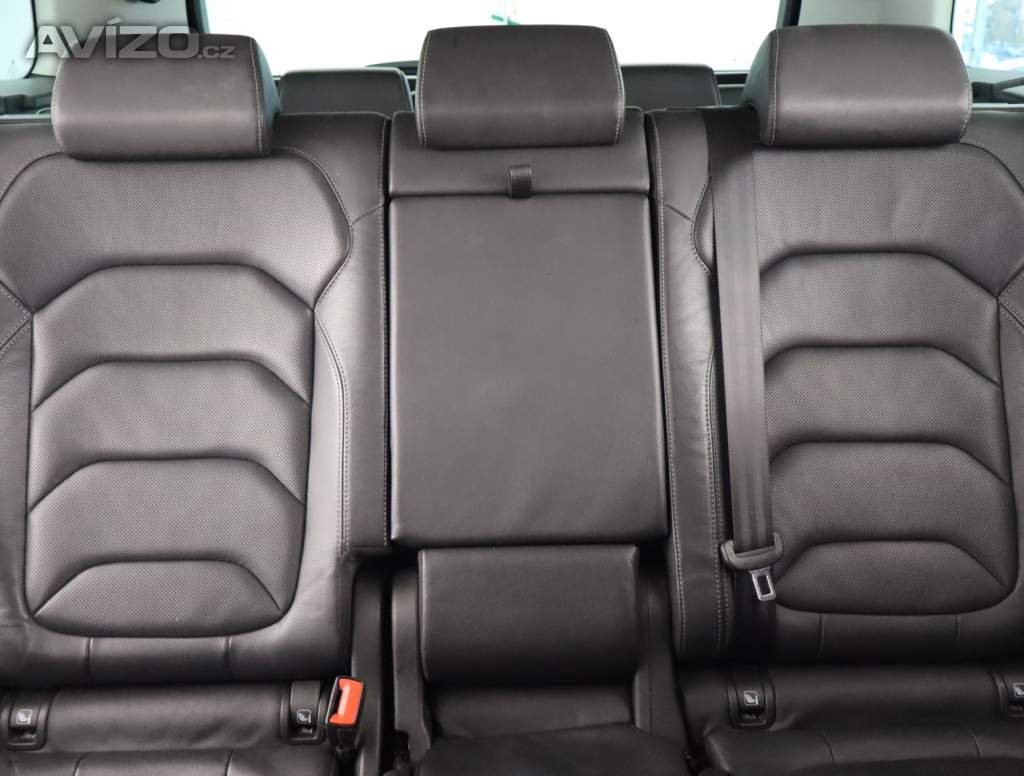 Foto inzerátu Škoda Kodiaq 2.0 TDI