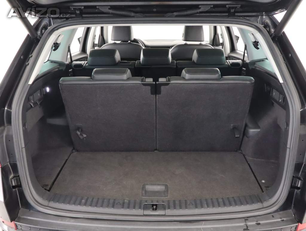 Foto inzerátu Škoda Kodiaq 2.0 TDI