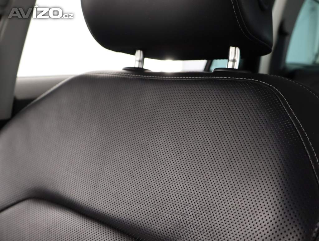 Foto inzerátu Škoda Kodiaq 2.0 TDI