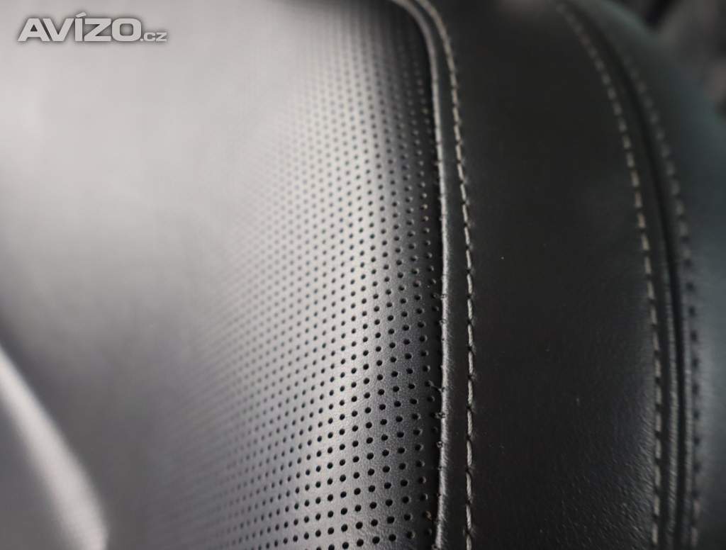 Foto inzerátu Škoda Kodiaq 2.0 TDI