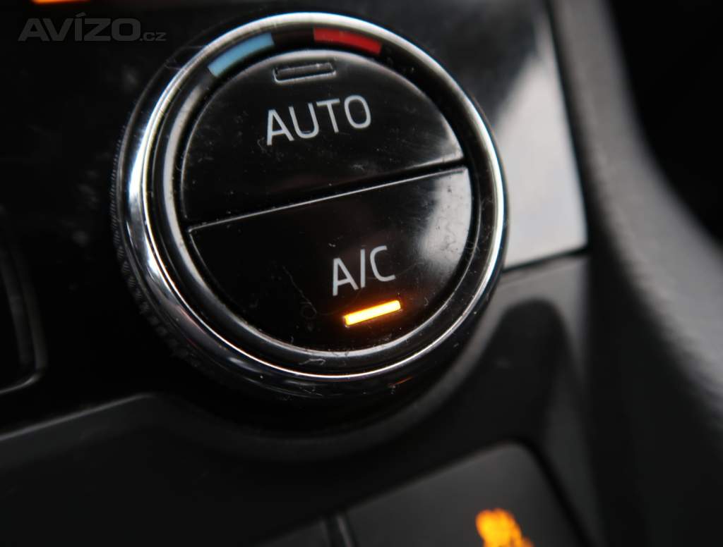 Foto inzerátu Škoda Kodiaq 2.0 TDI