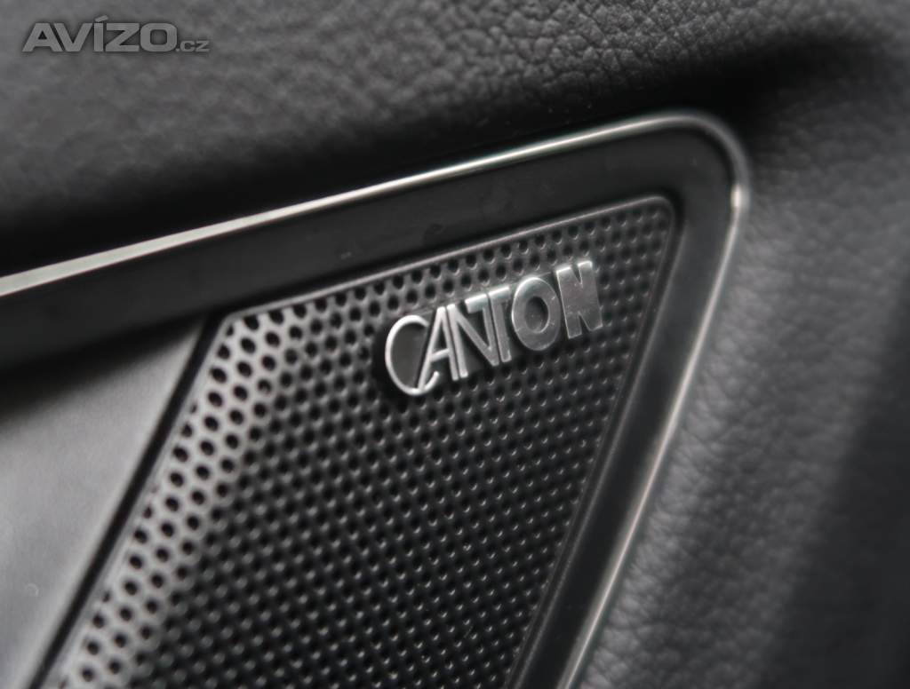 Foto inzerátu Škoda Kodiaq 2.0 TDI