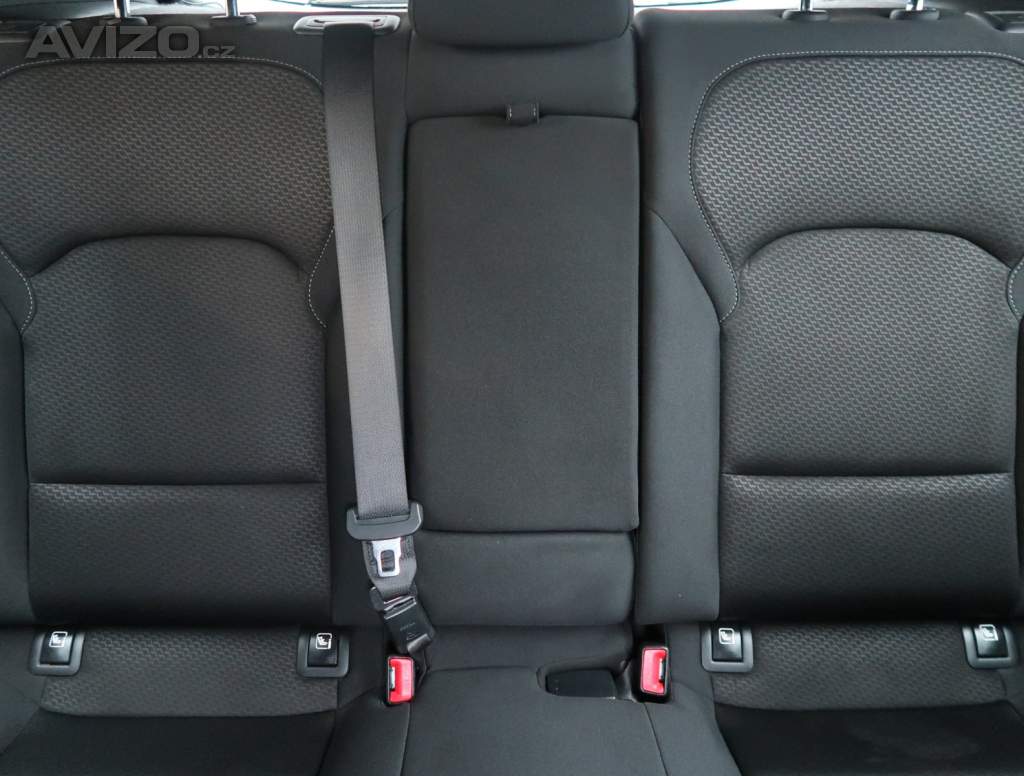 Foto inzerátu Hyundai i30 1.6 CRDi