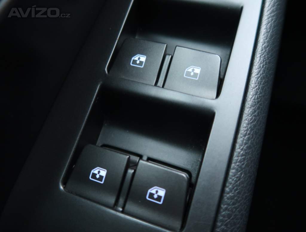 Foto inzerátu Hyundai i30 1.6 CRDi