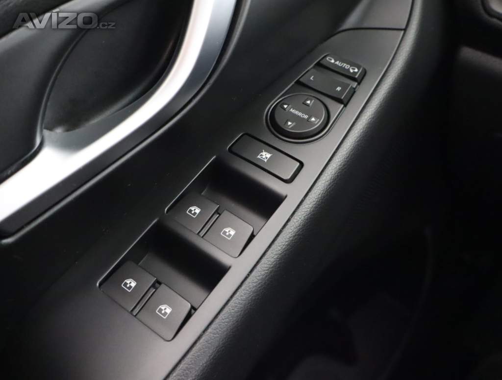 Foto inzerátu Hyundai i30 1.4 T-GDI