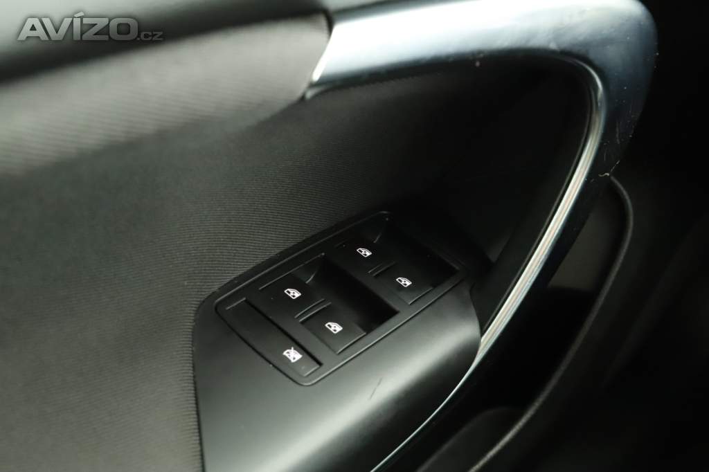 Foto inzerátu Opel Insignia 1.6 CDTI