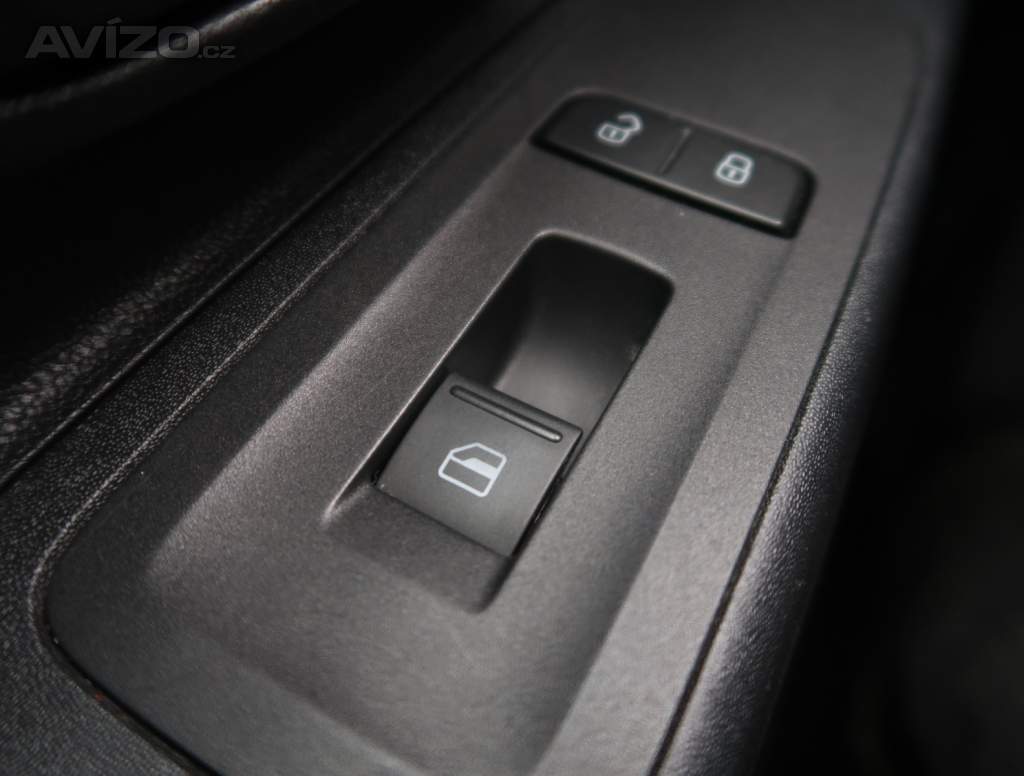 Foto inzerátu Škoda Citigo 1.0 MPI